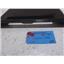 AGA Range 075226 0792 Removable Oven Roof Used