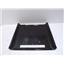AGA Range 075226 0792 Removable Oven Roof Used
