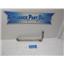 GE Range WB44X47315 Bake Burner Open Box