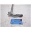 GE Range WB44X47315 Bake Burner Open Box