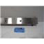GE Range WB36X47248 Manifold  Open Box