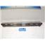 GE Range WB36X47248 Manifold  Open Box