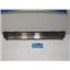 GE Range WB36X47248 Manifold  Open Box
