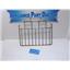 AGA Range P084112 Oven Shelf Used