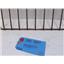 AGA Range P084112 Oven Shelf Used