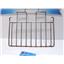 AGA Range P084112 Oven Shelf Used