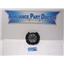 GE Range WB34X47206 Fan Cover Open Box