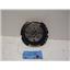 GE Range WB34X47206 Fan Cover Open Box