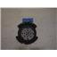 GE Range WB34X47206 Fan Cover Open Box