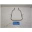 GE Range WB44X47342 Broil Element Open Box