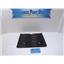 AGA Range 069661 0792 Removable Oven Side Used