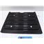 AGA Range 069661 0792 Removable Oven Side Used