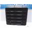 AGA Range 069661 0792 Removable Oven Side Used