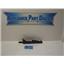 GE Range WB07X47213 Right End Plate Open Box
