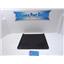 AGA Range 029081 0792 Oven Base Tray Used