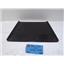 AGA Range 029081 0792 Oven Base Tray Used