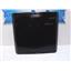 AGA Range 029081 0792 Oven Base Tray Used