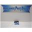 GE Range WB13X46910 Spark Module Open Box