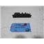 GE Range WB13X46910 Spark Module Open Box