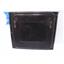 AGA Range 033610 0766 LH Outer Door Assy Used