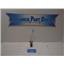 GE Range WB13X47322 Glowbar Igniter Open Box
