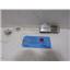 GE Range WB13X47322 Glowbar Igniter Open Box