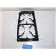 AGA Range P033783 LH Outer Grate- Gloss Used