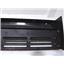 AGA Range A026720 Flue Trim Assy Used