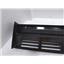 AGA Range A026720 Flue Trim Assy Used