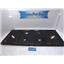 AGA Range 026706 0766 Hotplate Used