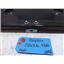 AGA Range 026706 0766 Hotplate Used