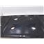 AGA Range 026706 0766 Hotplate Used