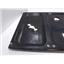 AGA Range 026706 0766 Hotplate Used