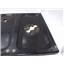 AGA Range 026706 0766 Hotplate Used