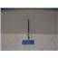 GE Range WB10X47298 Hinge Receiver Open Box