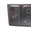 AGA Range 026706 0766 Hotplate Used
