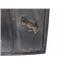 AGA Range 026706 0766 Hotplate Used