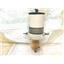 Boaters' Resale Shop of TX 2411 0174.02 RACOR 900FH FUEL FILTER/WATER SEPARATOR
