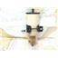 Boaters' Resale Shop of TX 2411 0174.02 RACOR 900FH FUEL FILTER/WATER SEPARATOR