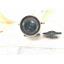 Boaters' Resale Shop of TX 2411 0174.02 RACOR 900FH FUEL FILTER/WATER SEPARATOR