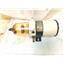 Boaters' Resale Shop of TX 2411 0174.02 RACOR 900FH FUEL FILTER/WATER SEPARATOR