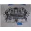 Whirlpool Dishwasher W10728863 WPW10323423 WP8535086 Upper Rack Used