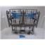 Whirlpool Dishwasher W10728863 WPW10323423 WP8535086 Upper Rack Used