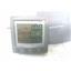 Boaters’ Resale Shop of TX 2411 1447.02 RAYMARINE ST60 TRIDATA DISPLAY A22004