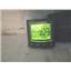 Boaters’ Resale Shop of TX 2411 1447.02 RAYMARINE ST60 TRIDATA DISPLAY A22004