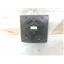 Boaters’ Resale Shop of TX 2411 1447.02 RAYMARINE ST60 TRIDATA DISPLAY A22004