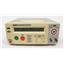 AEMC H216 AC/DC & IR HiPot Tester / Electrical Safety Compliance Analyzer