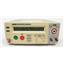 AEMC H216 AC/DC & IR HiPot Tester / Electrical Safety Compliance Analyzer