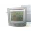 Boaters’ Resale Shop of TX 2411 1447.02 RAYMARINE ST60 TRIDATA DISPLAY A22004