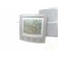Boaters’ Resale Shop of TX 2411 1447.02 RAYMARINE ST60 TRIDATA DISPLAY A22004